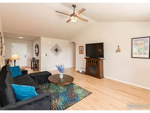 2147 Cape Hatteras Dr, Windsor, CO 80550 photo 18