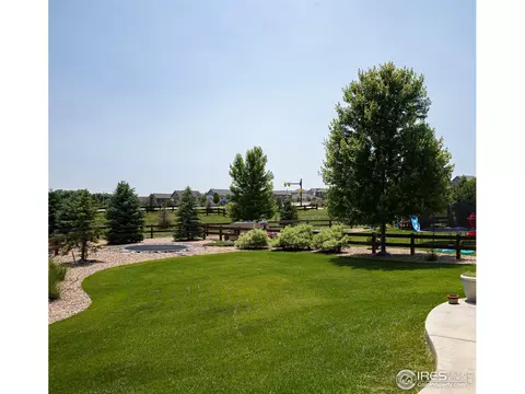 2147 Cape Hatteras Dr, Windsor, CO 80550 photo 4