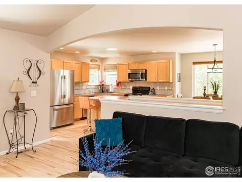 2147 Cape Hatteras Dr, Windsor, CO 80550 photo 15