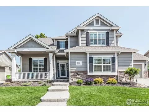 6640 Spanish Bay Dr, Windsor, CO 80550
