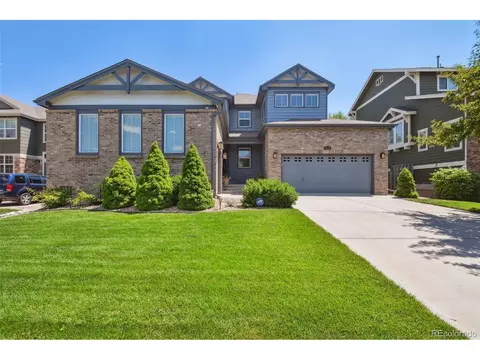 26130 Euclid Dr, Aurora, CO 80016