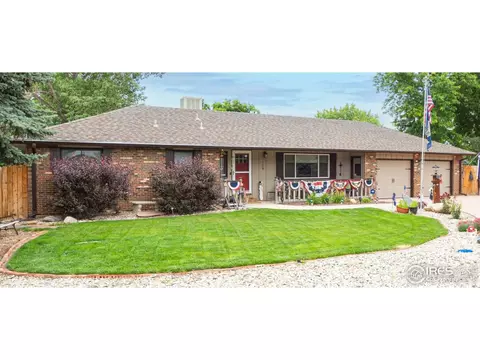 1109 Martin Ct, Loveland, CO 80537