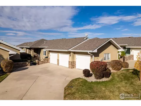 6014 Watson Dr, Fort Collins, CO 80528