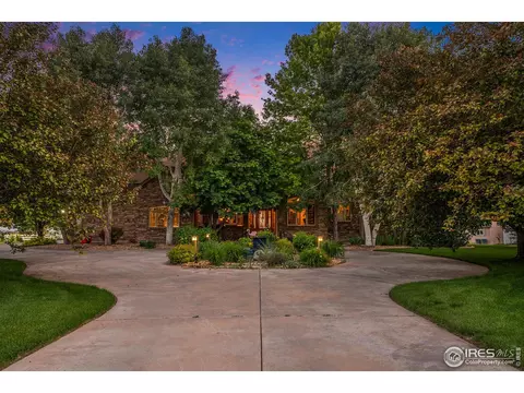2688 Grace Way, Mead, CO 80542