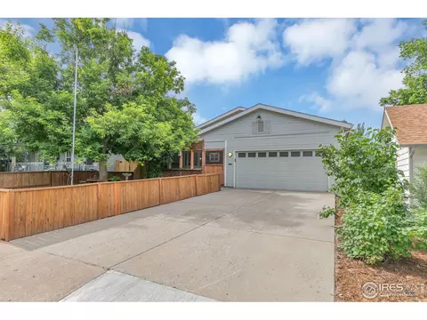 109 Oak St, Windsor, CO 80550