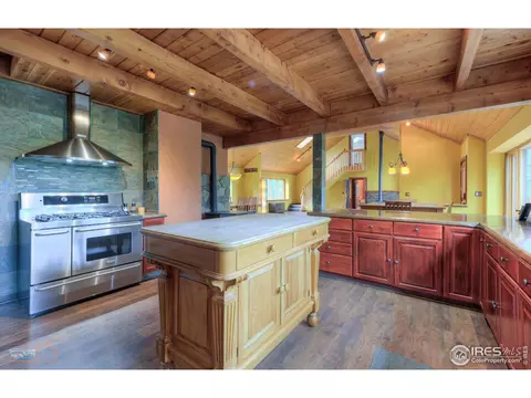 111 Puma Dr, Boulder, CO 80302