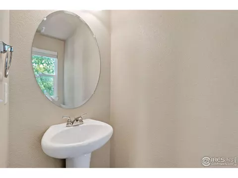 591 Dakota Ct, Windsor, CO 80550 photo 16