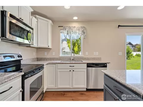591 Dakota Ct, Windsor, CO 80550 photo 9