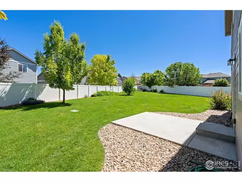 591 Dakota Ct, Windsor, CO 80550 photo 27