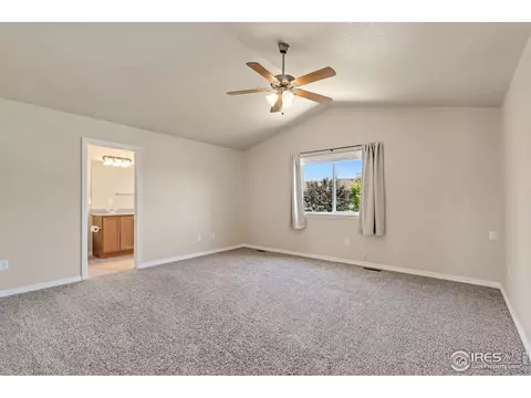 591 Dakota Ct, Windsor, CO 80550 photo 19