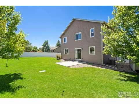 591 Dakota Ct, Windsor, CO 80550 photo 26