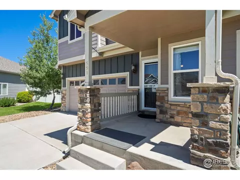 591 Dakota Ct, Windsor, CO 80550 photo 4