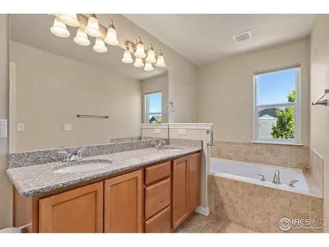 591 Dakota Ct, Windsor, CO 80550 photo 20