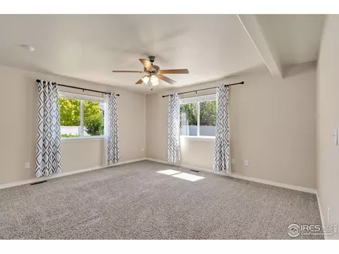 591 Dakota Ct, Windsor, CO 80550 photo 13