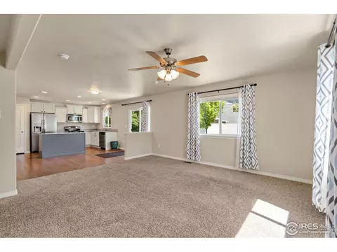 591 Dakota Ct, Windsor, CO 80550 photo 6