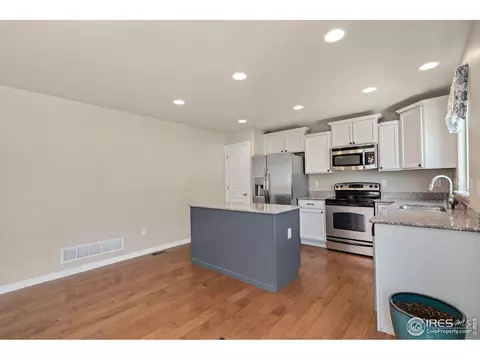 591 Dakota Ct, Windsor, CO 80550 photo 12