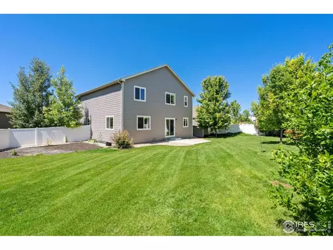 591 Dakota Ct, Windsor, CO 80550 photo 3