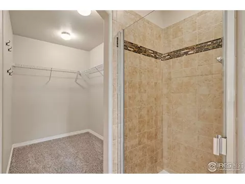 591 Dakota Ct, Windsor, CO 80550 photo 21