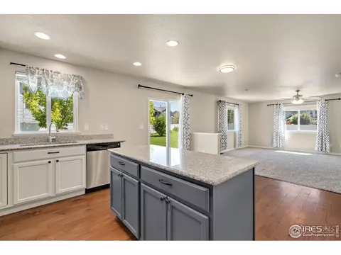 591 Dakota Ct, Windsor, CO 80550 photo 10