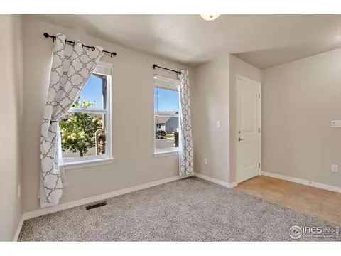 591 Dakota Ct, Windsor, CO 80550 photo 15