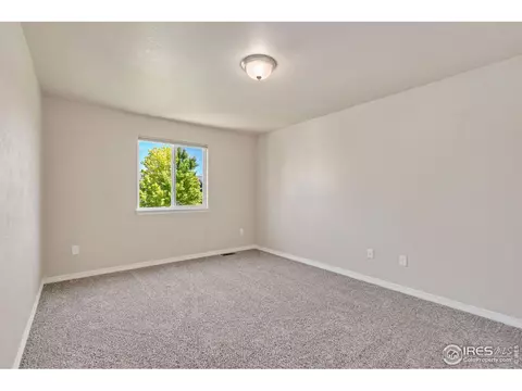 591 Dakota Ct, Windsor, CO 80550 photo 25