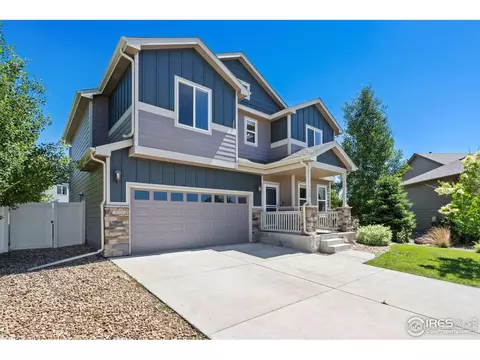 591 Dakota Ct, Windsor, CO 80550 photo 2
