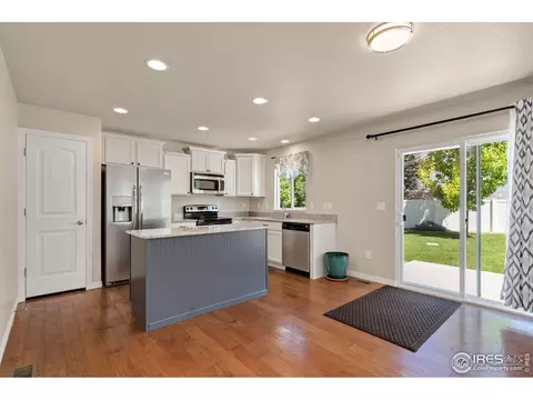 591 Dakota Ct, Windsor, CO 80550 photo 7