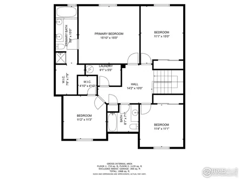 591 Dakota Ct, Windsor, CO 80550 photo 30