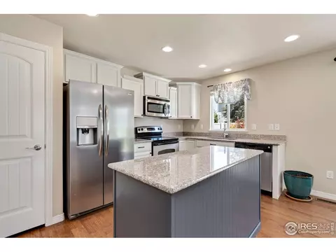 591 Dakota Ct, Windsor, CO 80550 photo 8
