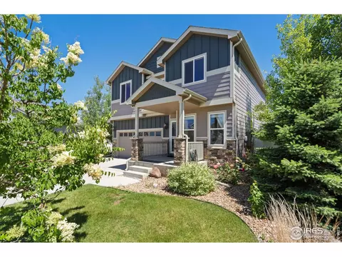 591 Dakota Ct, Windsor, CO 80550 photo 28