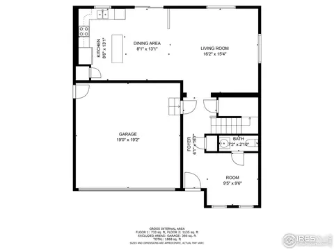 591 Dakota Ct, Windsor, CO 80550 photo 29