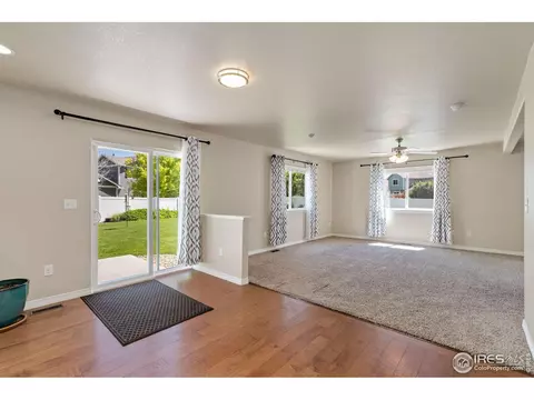 591 Dakota Ct, Windsor, CO 80550 photo 11