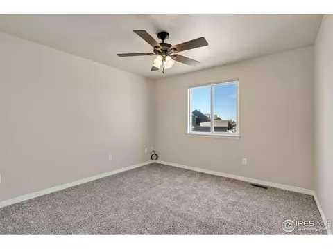 591 Dakota Ct, Windsor, CO 80550 photo 24