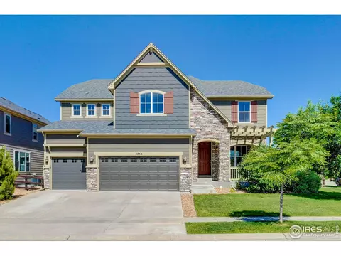5750 Crossview Dr, Fort Collins, CO 80528