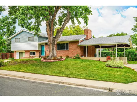 97 S 35th St, Boulder, CO 80305