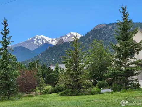509 Grand Estates Dr #A-2, Estes Park, CO 80517