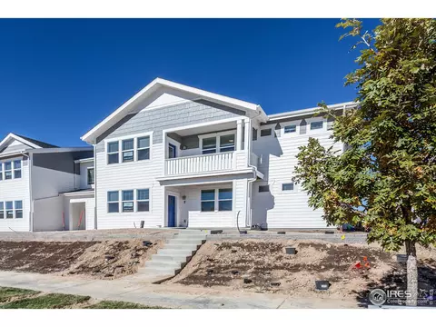 1800 Iron Wheel Dr #8, Windsor, CO 80550