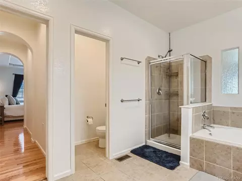 8893 E 24th Pl #104, Denver, CO 80238 photo 19