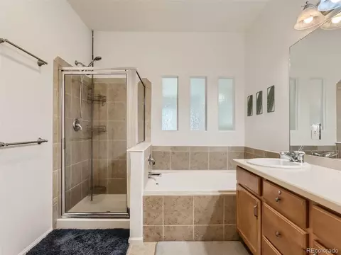 8893 E 24th Pl #104, Denver, CO 80238 photo 20