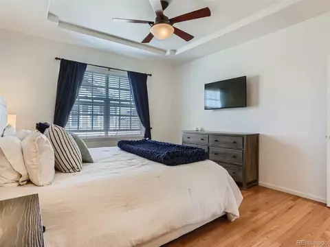 8893 E 24th Pl #104, Denver, CO 80238 photo 17