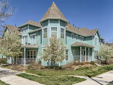 8893 E 24th Pl #104, Denver, CO 80238 photo 26
