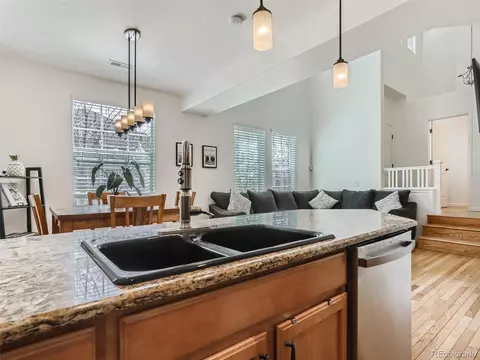 8893 E 24th Pl #104, Denver, CO 80238 photo 13