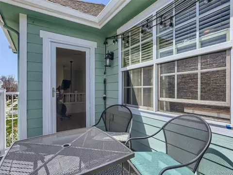 8893 E 24th Pl #104, Denver, CO 80238 photo 25