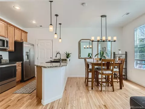 8893 E 24th Pl #104, Denver, CO 80238 photo 10