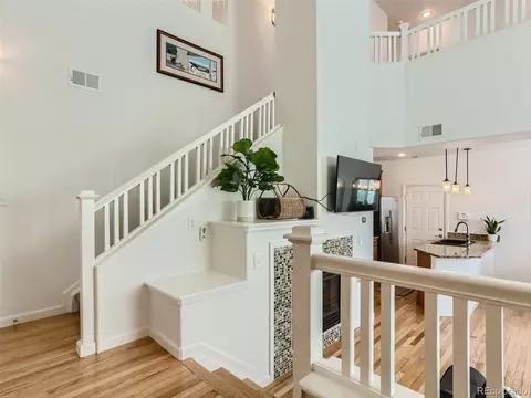 8893 E 24th Pl #104, Denver, CO 80238 photo 4
