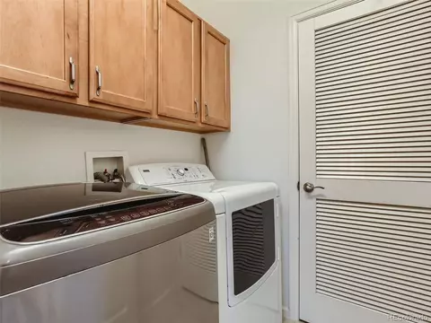 8893 E 24th Pl #104, Denver, CO 80238 photo 23