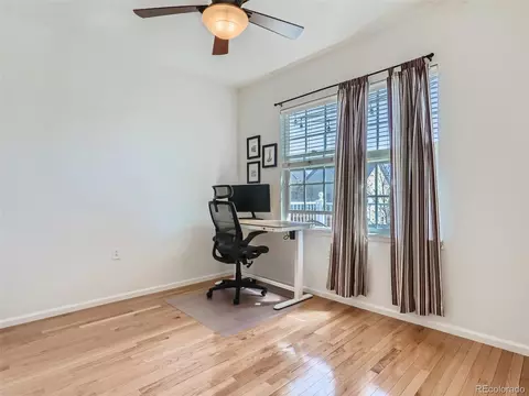 8893 E 24th Pl #104, Denver, CO 80238 photo 21