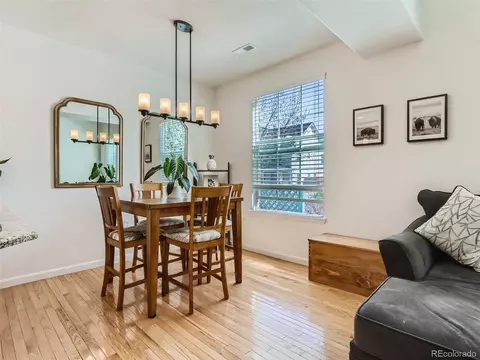 8893 E 24th Pl #104, Denver, CO 80238 photo 8