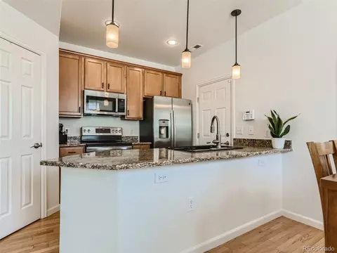 8893 E 24th Pl #104, Denver, CO 80238 photo 11