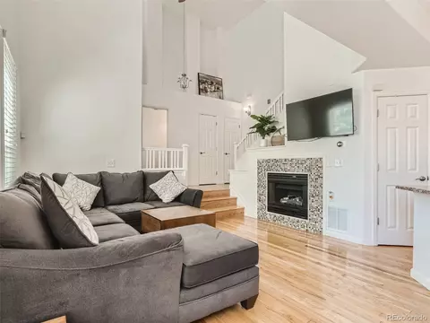8893 E 24th Pl #104, Denver, CO 80238 photo 6